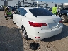 19VDE1F58DE****** Salvamento y Reparables 2013 Acura ILX en Fort Worth North