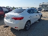 19VDE1F58DE****** Salvamento y Destrozados 2013 Acura ILX en Estado de Texas