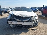 19VDE1F58DE****** Salvamento y Reparables 2013 Acura ILX en Estado de Texas