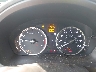19VDE1F58DE****** Salvamento 2013 Acura ILX en Fort Worth North