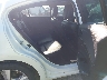 19VDE1F58DE****** Destrozados 2013 Acura ILX en Fort Worth North