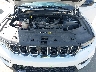 1C4RJHAG4SC****** Reparables 2025 Jeep Grand Cherokee en Baltimore