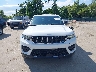 1C4RJHAG4SC****** Destrozados 2025 Jeep Grand Cherokee en Estado de Maryland