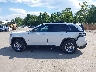 1C4RJHAG4SC****** Reparables 2025 Jeep Grand Cherokee en Estado de Maryland
