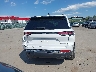 1C4RJHAG4SC****** Destrozados 2025 Jeep Grand Cherokee