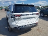 1C4RJHAG4SC****** Usados 2025 Jeep Grand Cherokee