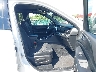 1C4RJHAG4SC****** Usados y Reparables 2025 Jeep Grand Cherokee en Estado de Maryland