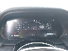 1C4RJHAG4SC****** Salvamento 2025 Jeep Grand Cherokee en Baltimore