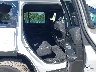 1C4RJHAG4SC****** Destrozados 2025 Jeep Grand Cherokee en Baltimore