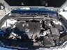 3MVDMBBLXLM****** Reparables 2020 Mazda CX-30 en Englishtown