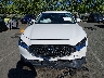 3MVDMBBLXLM****** Destrozados 2020 Mazda CX-30 en Estado de Nueva Jersey