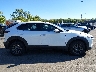 3MVDMBBLXLM****** Usados 2020 Mazda CX-30 en Estado de Nueva Jersey