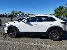 3MVDMBBLXLM****** Reparables 2020 Mazda CX-30 en Estado de Nueva Jersey