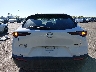 3MVDMBBLXLM****** Destrozados 2020 Mazda CX-30