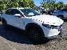 3MVDMBBLXLM****** Salvamento y Destrozados 2020 Mazda CX-30 en Englishtown