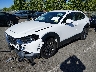 3MVDMBBLXLM****** Usados y Reparables 2020 Mazda CX-30 en Englishtown