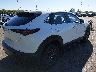 3MVDMBBLXLM****** Salvamento y Destrozados 2020 Mazda CX-30 en Estado de Nueva Jersey