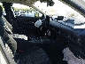 3MVDMBBLXLM****** Usados y Reparables 2020 Mazda CX-30 en Estado de Nueva Jersey