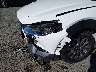 3MVDMBBLXLM****** Salvamento y Reparables 2020 Mazda CX-30 en Estado de Nueva Jersey