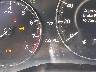 3MVDMBBLXLM****** Salvamento 2020 Mazda CX-30 en Englishtown