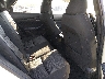 3MVDMBBLXLM****** Destrozados 2020 Mazda CX-30 en Englishtown