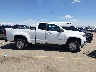 1GCHTBEN3H1****** Usados 2017 Chevrolet Colorado en Estado de Colorado