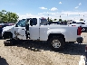 1GCHTBEN3H1****** Reparables 2017 Chevrolet Colorado en Estado de Colorado