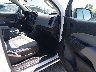 1GCHTBEN3H1****** Usados y Reparables 2017 Chevrolet Colorado en Estado de Colorado