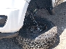 1GCHTBEN3H1****** Salvamento y Reparables 2017 Chevrolet Colorado en Estado de Colorado