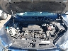 2HKRW2H96LH****** Repairable 2020 Honda CR-V in Templeton
