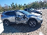 2HKRW2H96LH****** Used 2020 Honda CR-V in Massachusetts State