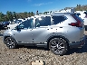 2HKRW2H96LH****** Repairable 2020 Honda CR-V in Massachusetts State