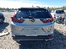 2HKRW2H96LH****** Wrecked 2020 Honda CR-V