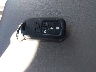 2HKRW2H96LH****** Salvage 2020 Honda CR-V in Massachusetts State