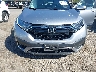2HKRW2H96LH****** Used 2020 Honda CR-V