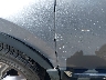 2HKRW2H96LH****** Repairable 2020 Honda CR-V