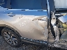 2HKRW2H96LH****** Used and Repairable 2020 Honda CR-V in Templeton