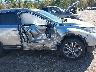 2HKRW2H96LH****** Salvage and Repairable 2020 Honda CR-V in Templeton