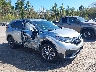 2HKRW2H96LH****** Salvage and Wrecked 2020 Honda CR-V in Templeton