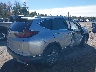 2HKRW2H96LH****** Salvage and Wrecked 2020 Honda CR-V in Massachusetts State