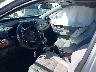 2HKRW2H96LH****** Used and Repairable 2020 Honda CR-V in Massachusetts State