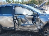 2HKRW2H96LH****** Salvage and Repairable 2020 Honda CR-V in Massachusetts State