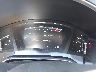 2HKRW2H96LH****** Salvage 2020 Honda CR-V in Templeton