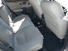 2HKRW2H96LH****** Wrecked 2020 Honda CR-V in Templeton