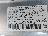 2HKRW2H96LH****** Used 2020 Honda CR-V in Templeton