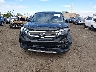 5FNYF6H57KB****** Destrozados 2019 Honda Pilot en Estado de Nueva Jersey