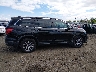 5FNYF6H57KB****** Usados 2019 Honda Pilot en Estado de Nueva Jersey