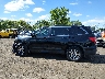 5FNYF6H57KB****** Reparables 2019 Honda Pilot en Estado de Nueva Jersey