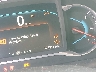 5FNYF6H57KB****** Salvamento 2019 Honda Pilot