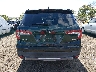 5FNYF6H57KB****** Destrozados 2019 Honda Pilot